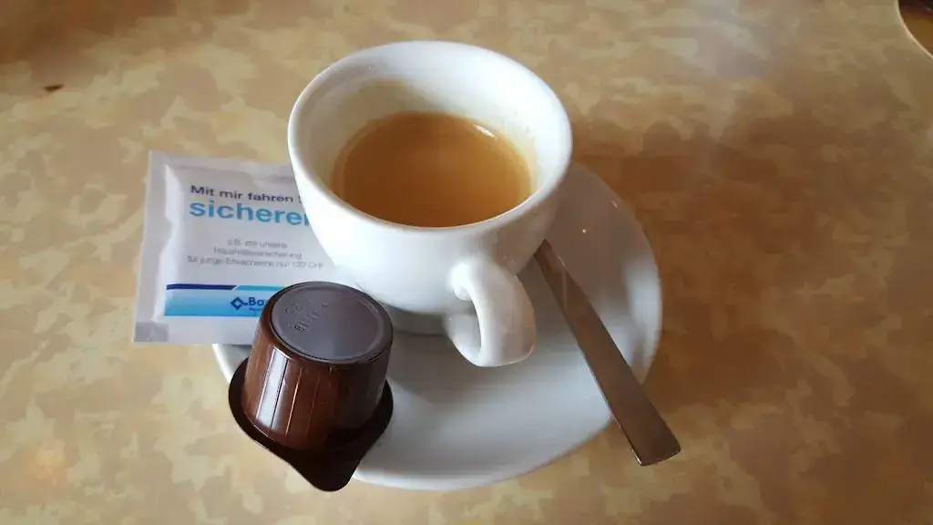 Menu_Bella Italia Pizzeria Zuzwil _Zuzwil_image_5