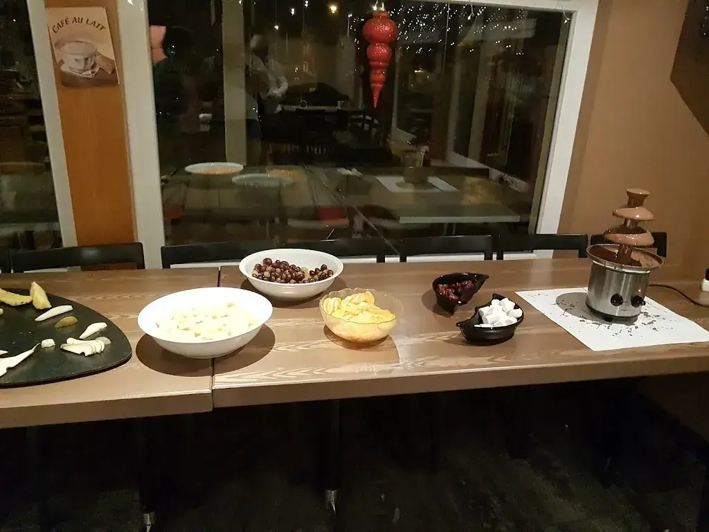 Menu_Bella Italia Pizzeria Zuzwil _Zuzwil_image_7