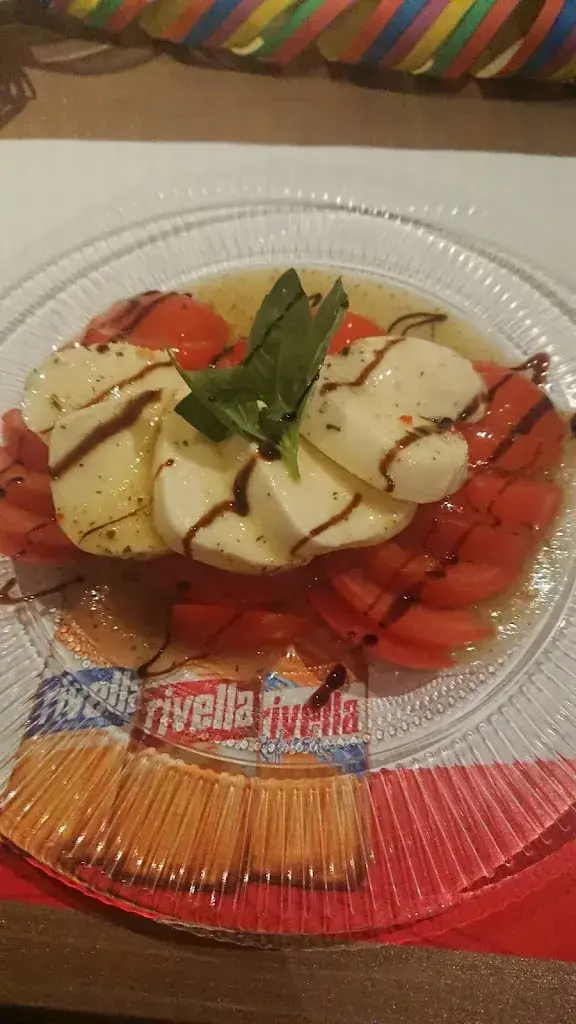 Menu_Bella Italia Pizzeria Zuzwil _Zuzwil_image_8