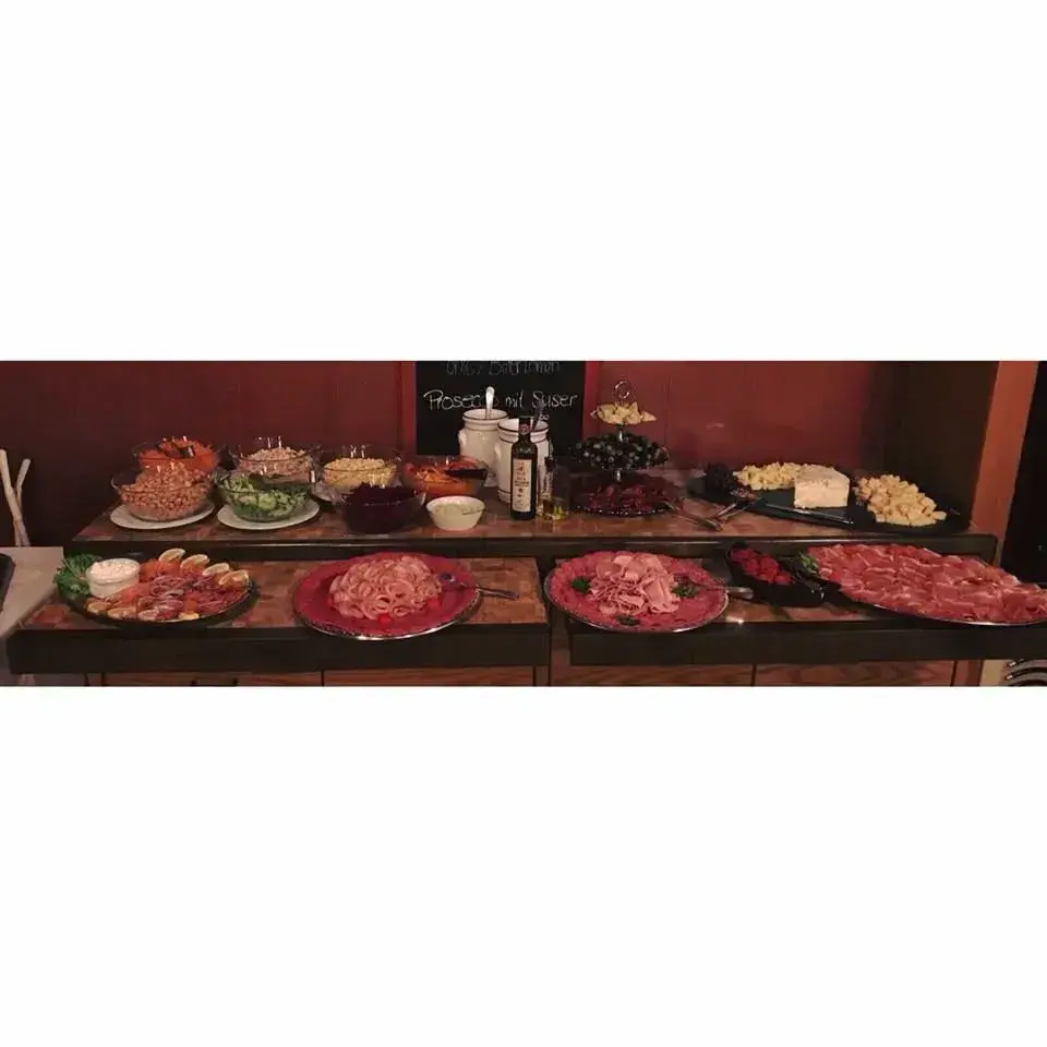 Menu_Bella Italia Pizzeria Zuzwil _Zuzwil_image_9