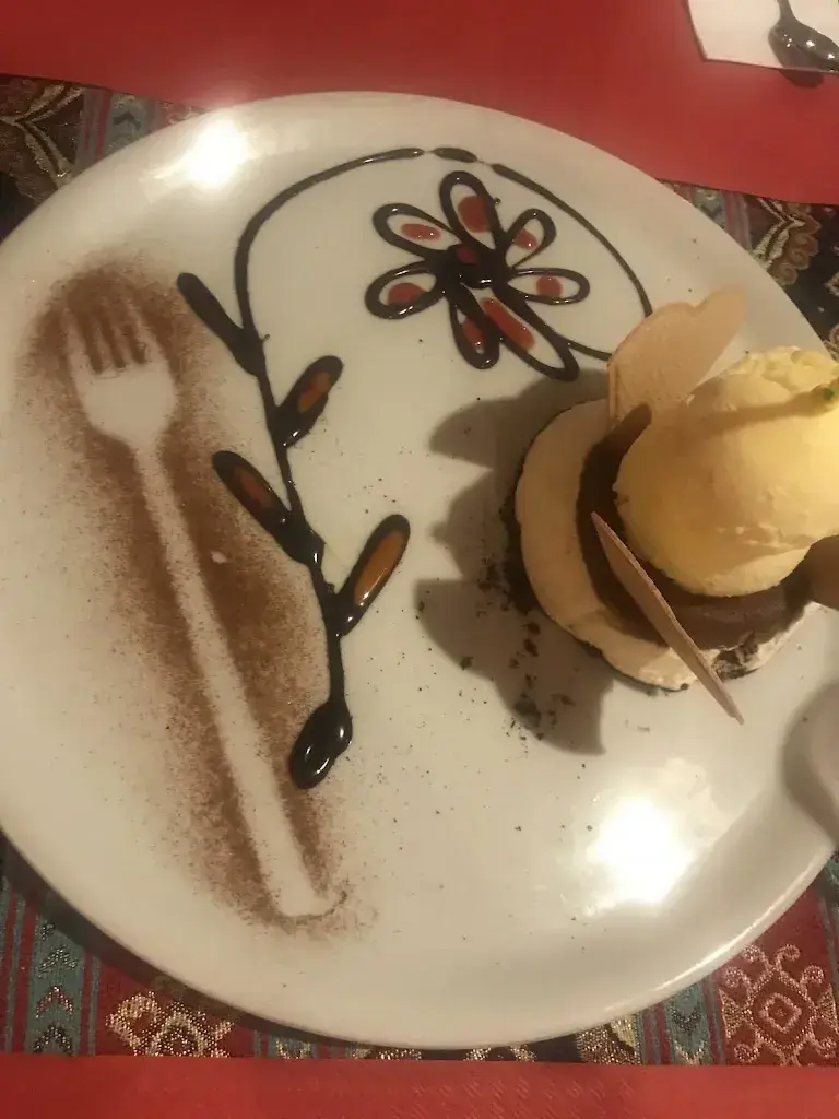 Johanna Demanowski_Bella Italia Pizzeria Zuzwil _Zuzwil_review