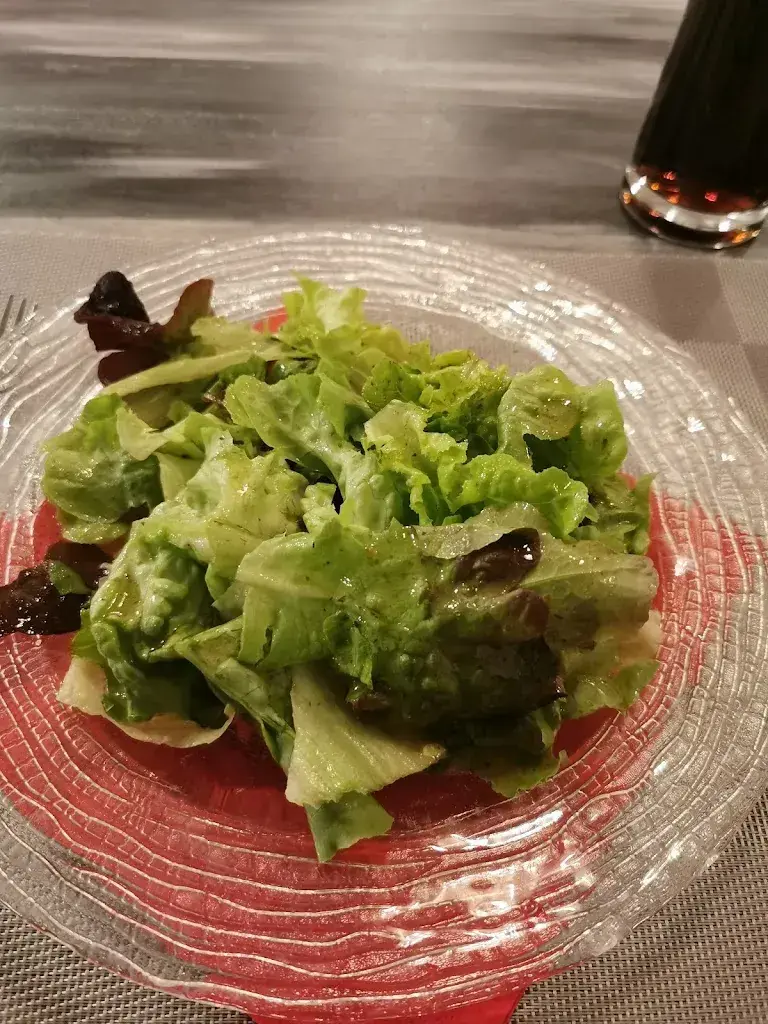 Pascal Gunzi_Bella Italia Pizzeria Zuzwil _Zuzwil_review