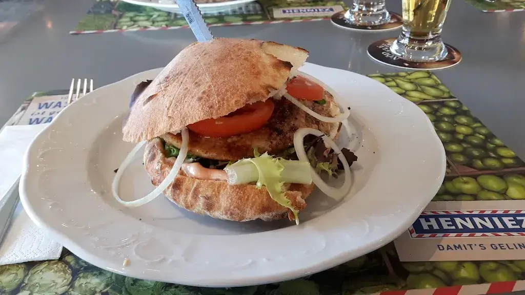 Bella Italia Pizzeria Zuzwil _Zuzwil_slider_image_2