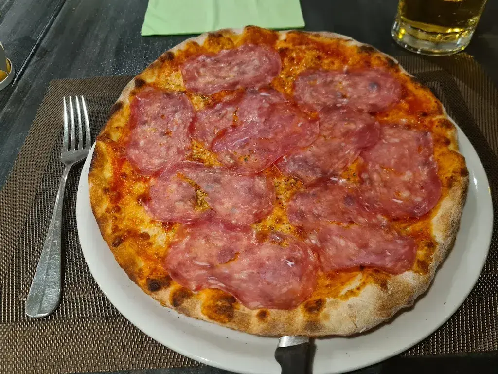 Bella Italia Pizzeria Zuzwil _Zuzwil_slider_image_3