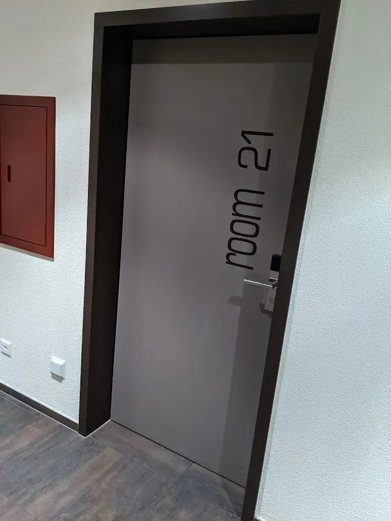 Adnan Ceman_Hotel Rössli_Zuzwil_review