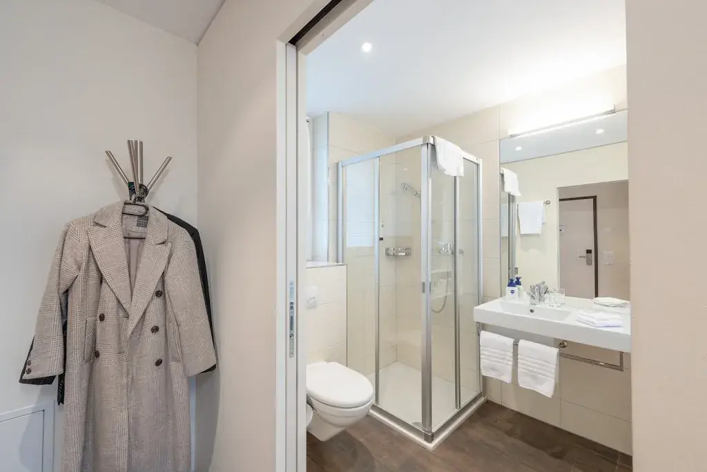 Hotel Rössli_Zuzwil_slider_image_2