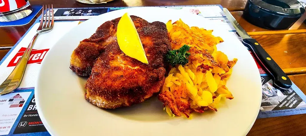 Menu_Restaurant Frohsinn_St. Margarethen_imagen_4