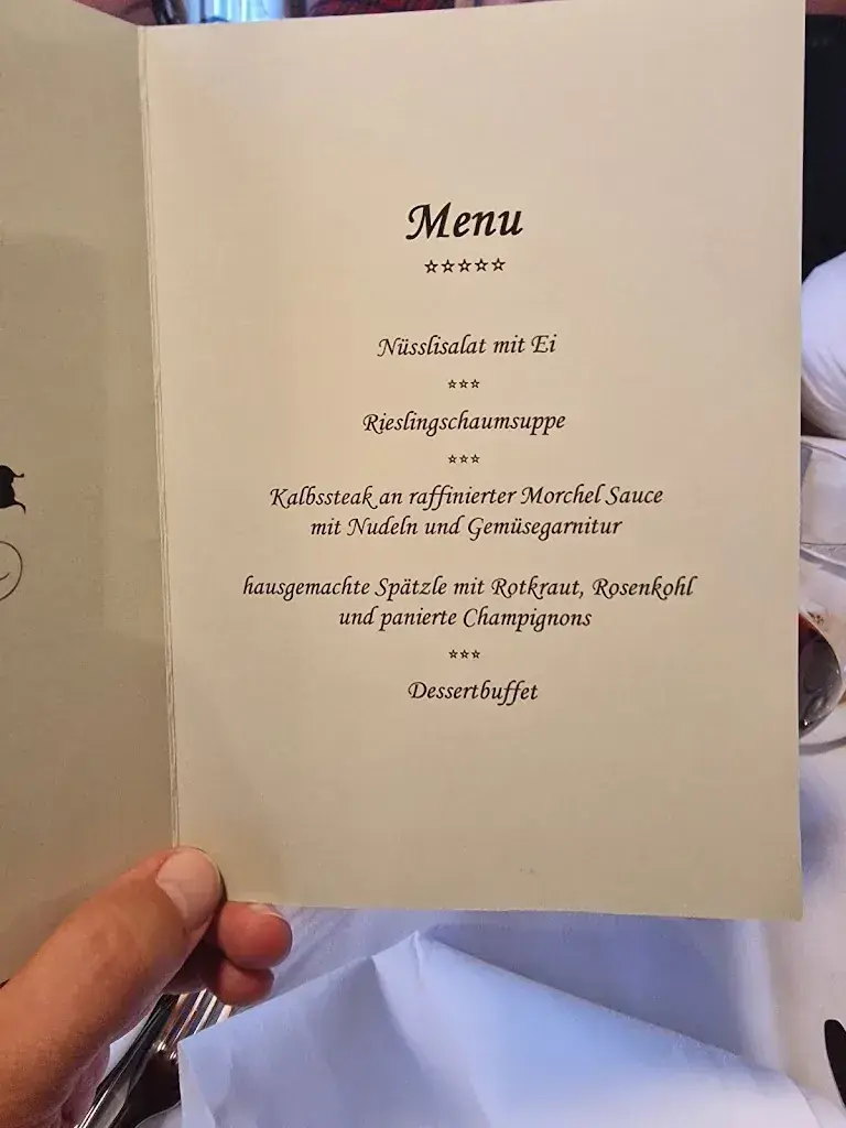 Menu_Restaurant Pilgerhaus_Bronschhofen_image_2