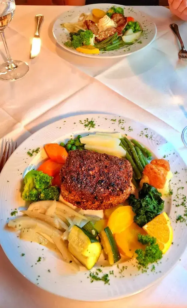 Menu_Restaurant Pilgerhaus_Bronschhofen_image_3