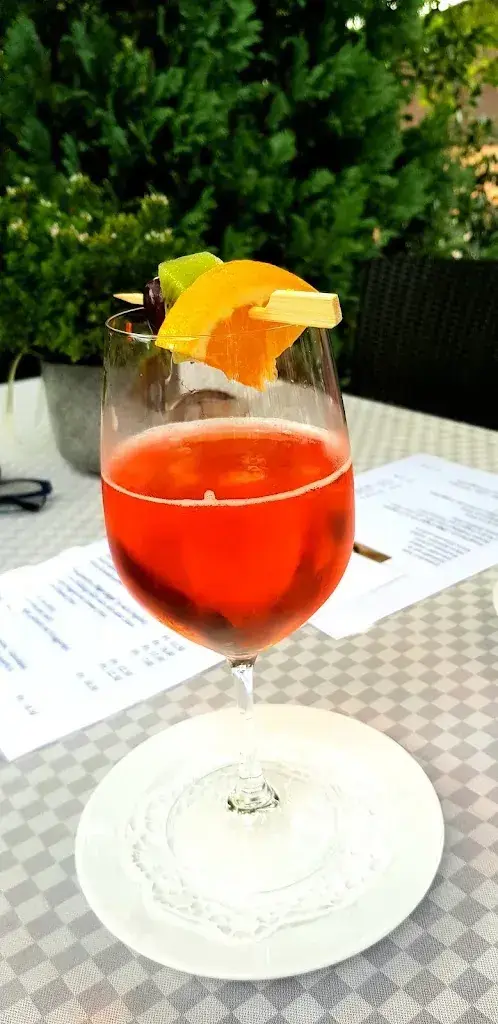 Menu_Restaurant Pilgerhaus_Bronschhofen_image_4