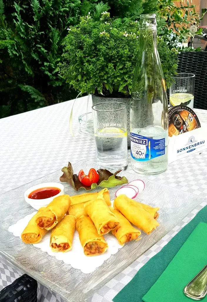 Menu_Restaurant Pilgerhaus_Bronschhofen_image_5