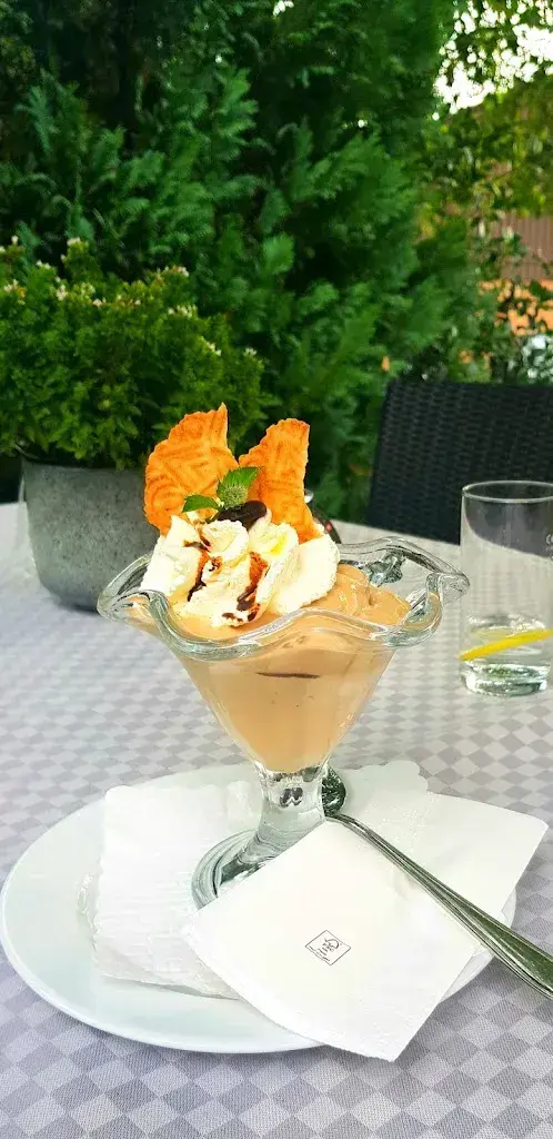 Menu_Restaurant Pilgerhaus_Bronschhofen_image_6