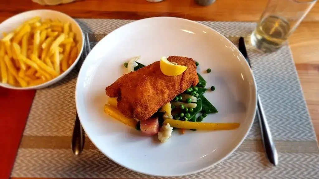 Menu_Restaurant Pilgerhaus_Bronschhofen_image_7