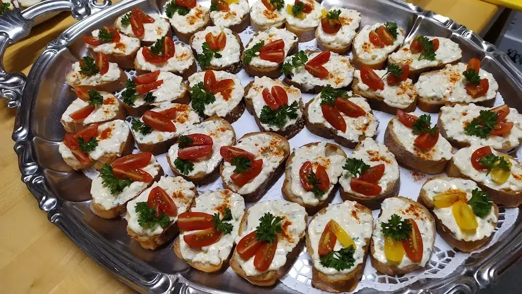 Menu_Restaurant Pilgerhaus_Bronschhofen_image_8