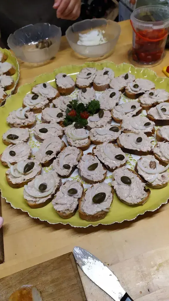 Menu_Restaurant Pilgerhaus_Bronschhofen_image_9