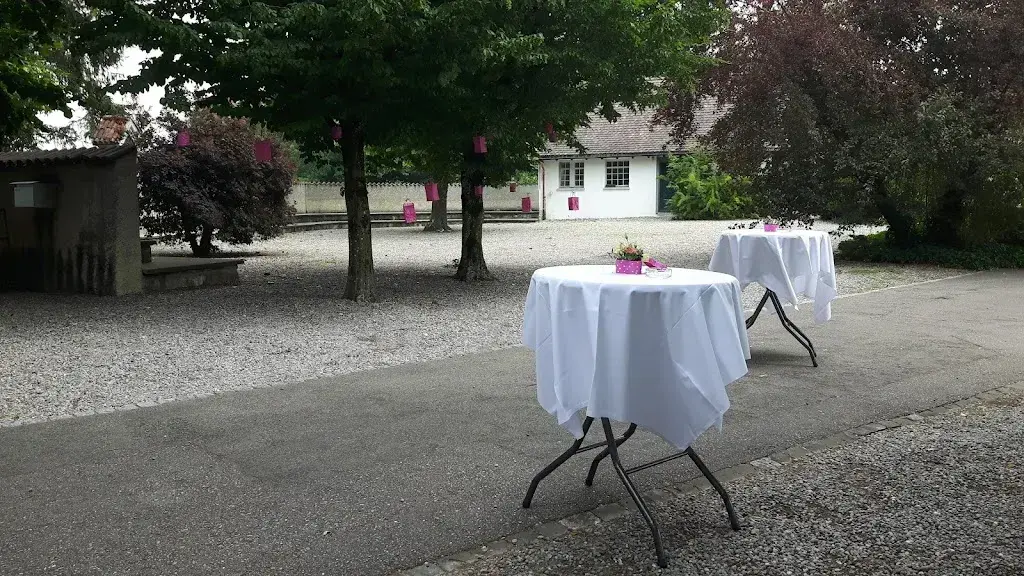 Restaurant Pilgerhaus_Bronschhofen_slider_image_1