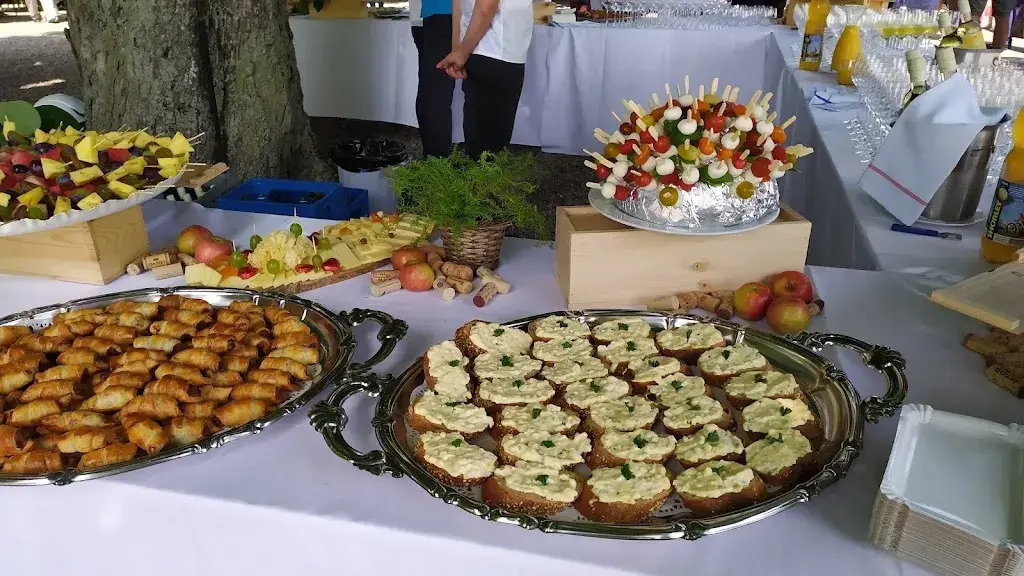 Restaurant Pilgerhaus_Bronschhofen_slider_image_2