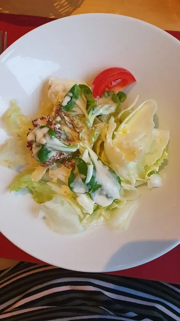 Menu_Restaurant Würe_Bronschhofen_image_3