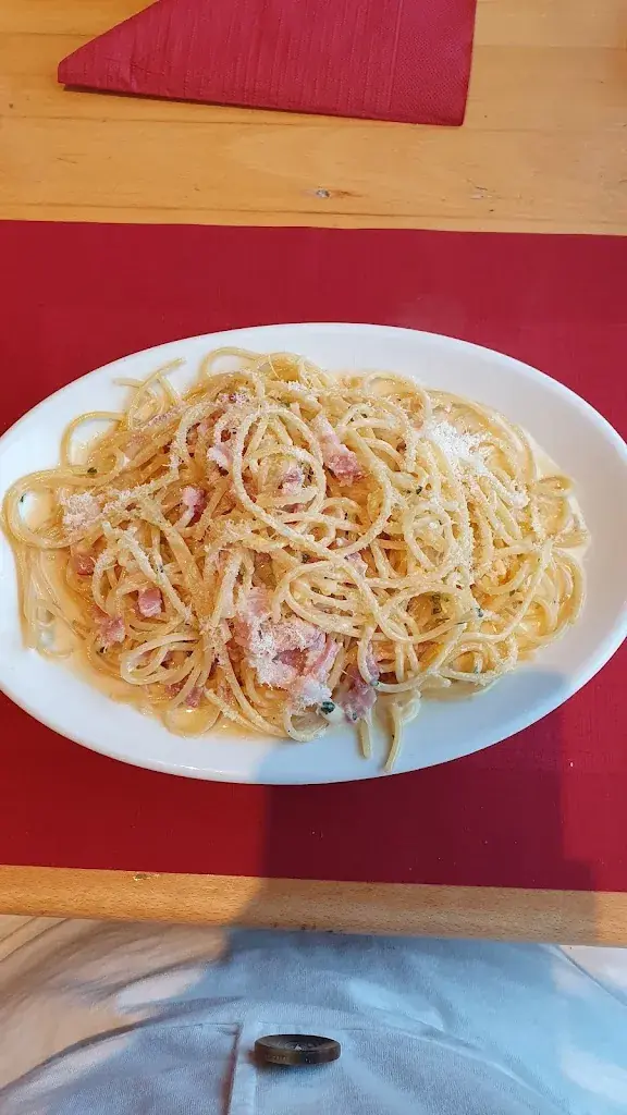 Menu_Restaurant Würe_Bronschhofen_image_4