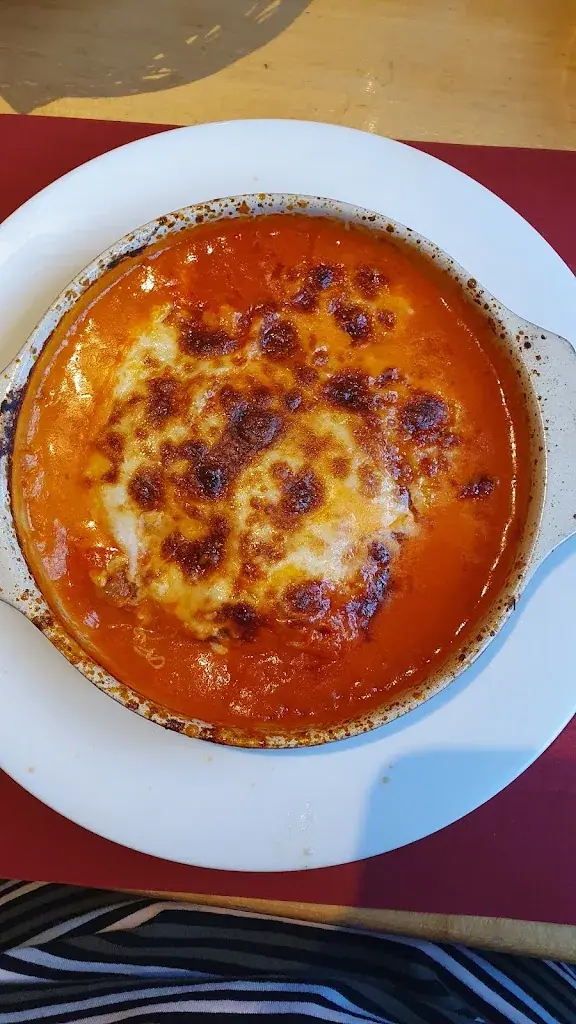 Menu_Restaurant Würe_Bronschhofen_image_6