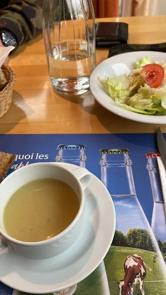 Menu_Restaurant Würe_Bronschhofen_image_8