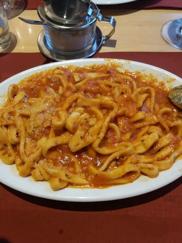 Menu_Restaurant Würe_Bronschhofen_image_9