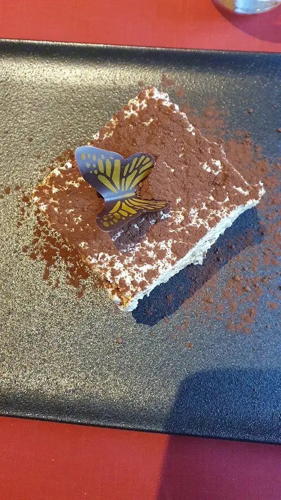 Nathalie Grossen_Restaurant Würe_Bronschhofen_review