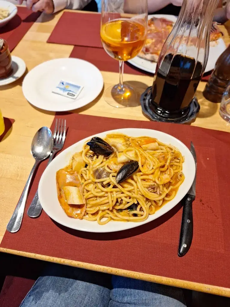 Restaurant Würe_Bronschhofen_slider_image_3