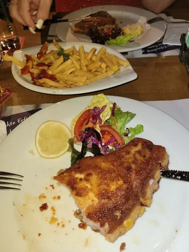 Menu_Restaurant Schäfli_Bronschhofen_image_2