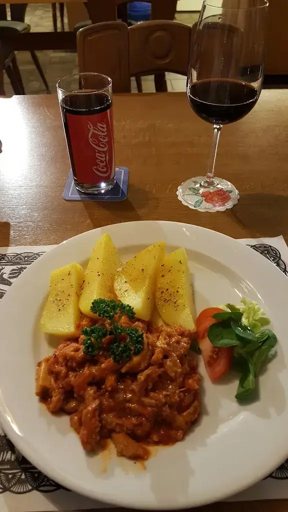 Menu_Restaurant Schäfli_Bronschhofen_image_4