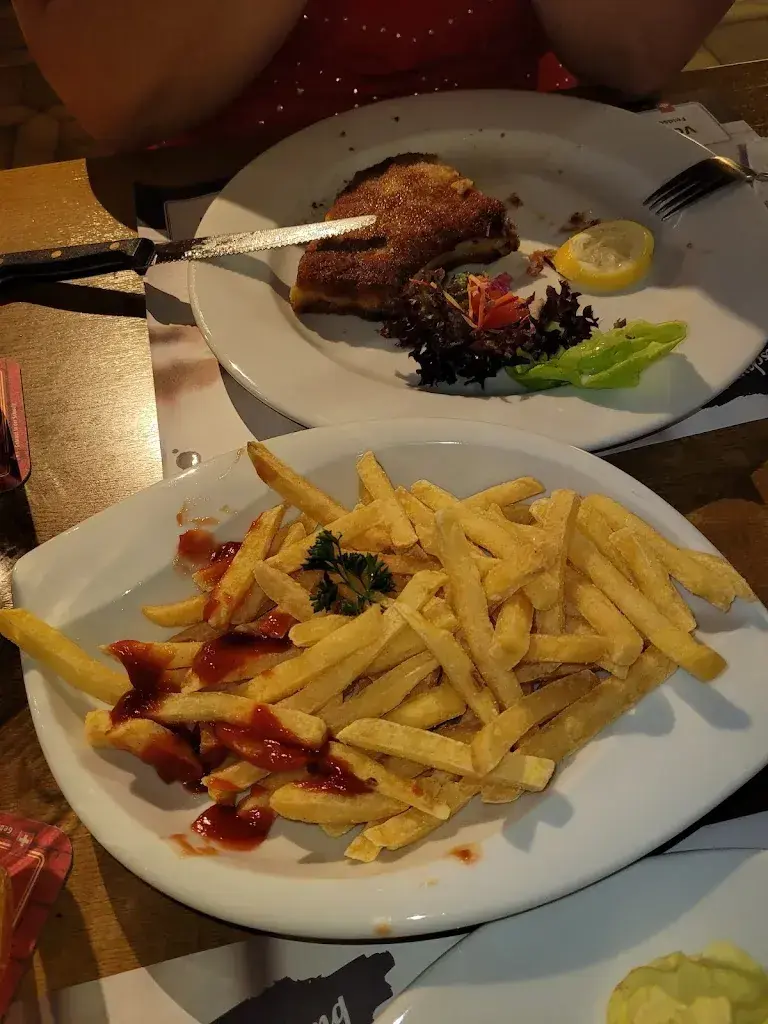 Menu_Restaurant Schäfli_Bronschhofen_image_5