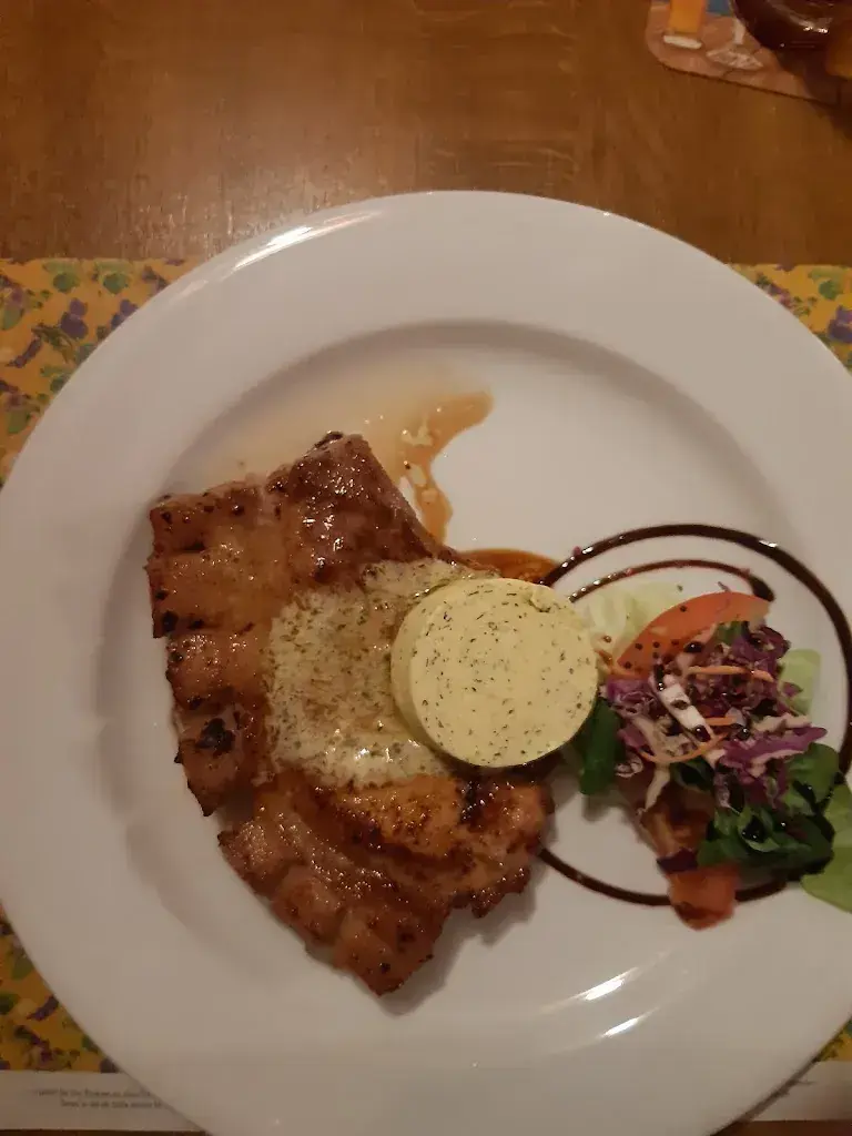 Menu_Restaurant Schäfli_Bronschhofen_image_6