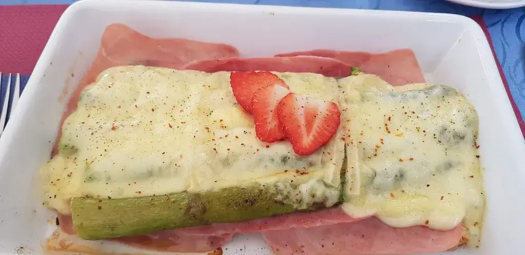 Menu_Restaurant Schäfli_Bronschhofen_image_7