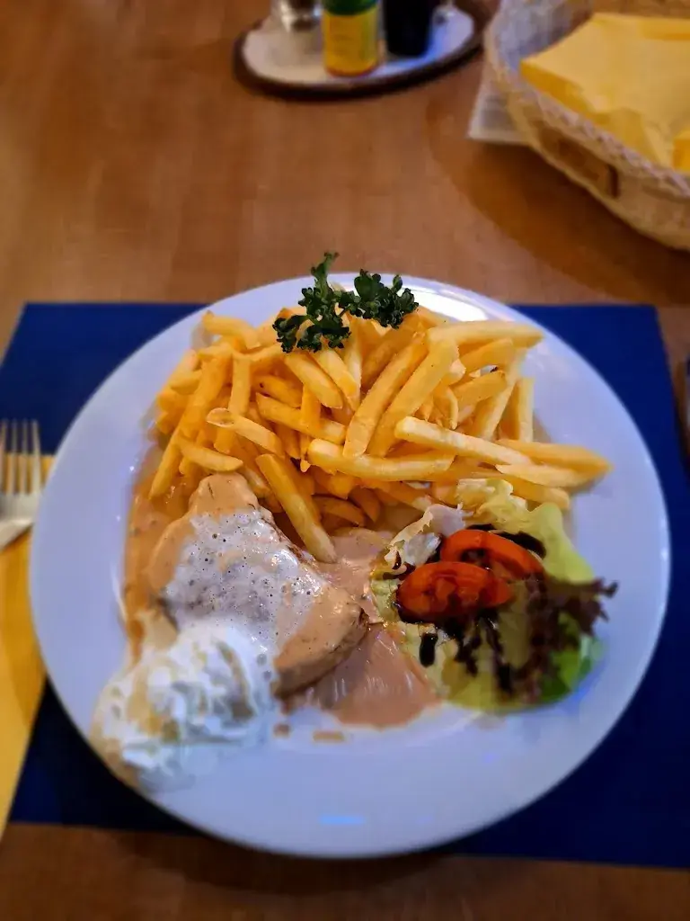 Restaurant Schäfli_Bronschhofen_slider_image_2