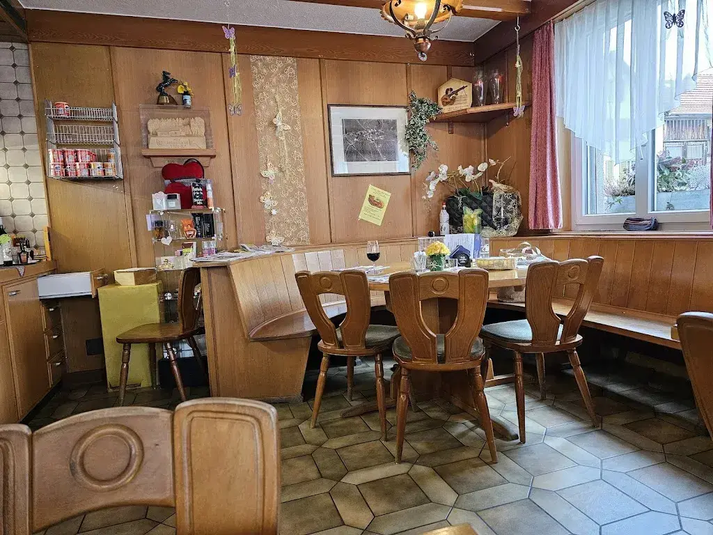 Restaurant Schäfli_Bronschhofen_slider_image_3