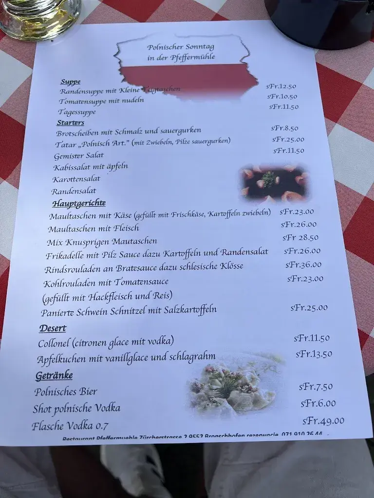 Menu_Pfeffermühle_Bronschhofen_image_1