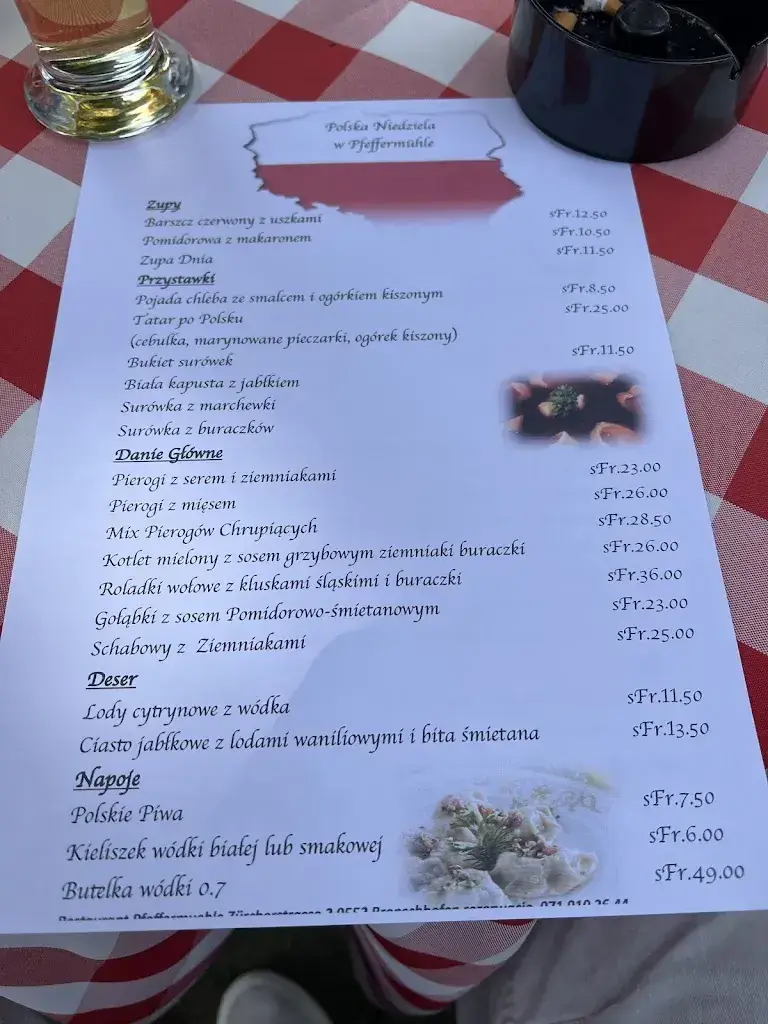 Menu_Pfeffermühle_Bronschhofen_image_2