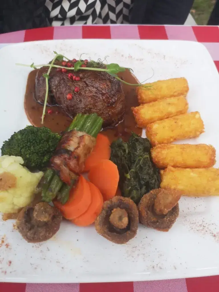 Menu_Pfeffermühle_Bronschhofen_image_3