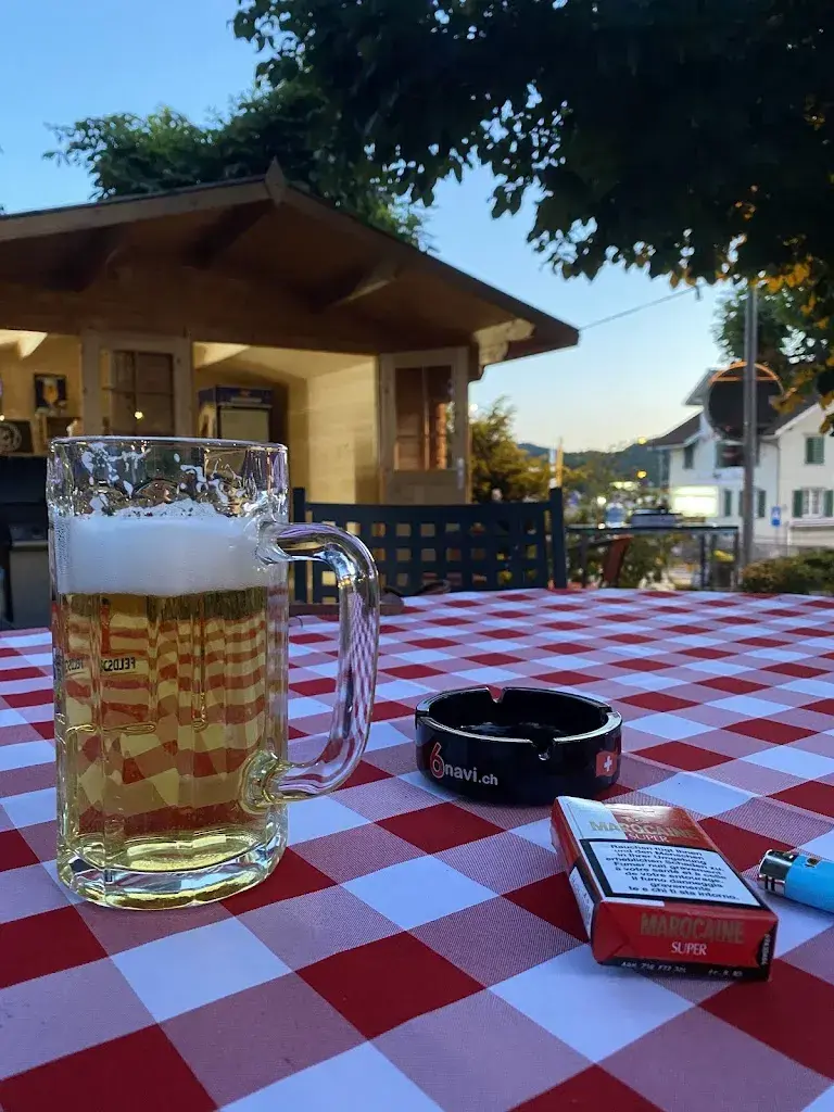 Menu_Pfeffermühle_Bronschhofen_image_4