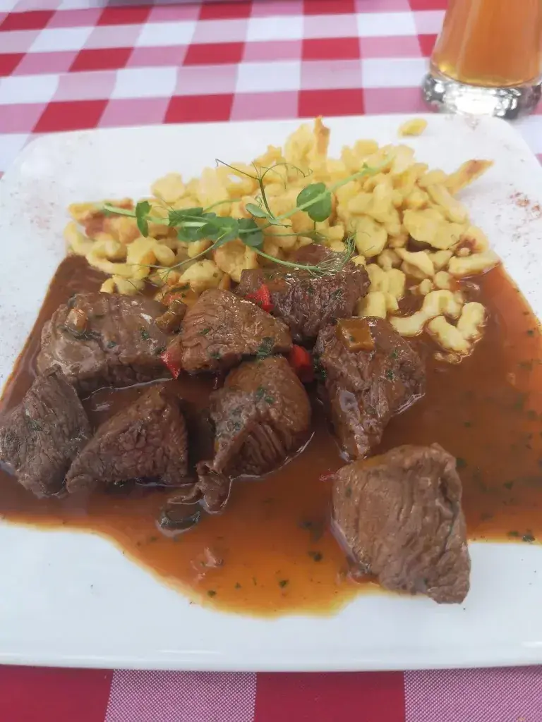 Menu_Pfeffermühle_Bronschhofen_image_5