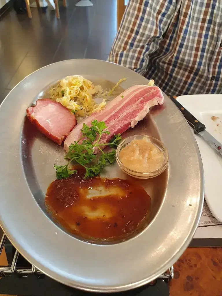 Menu_Pfeffermühle_Bronschhofen_image_6