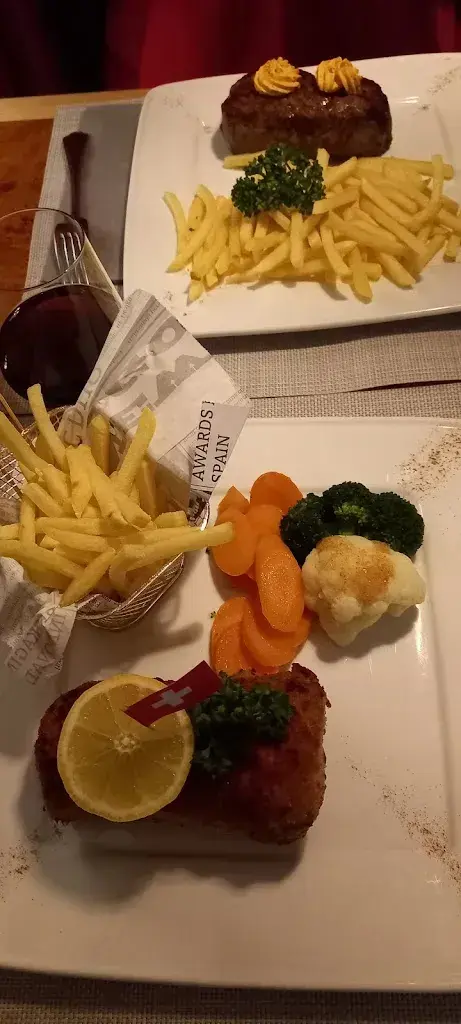 Menu_Pfeffermühle_Bronschhofen_image_7