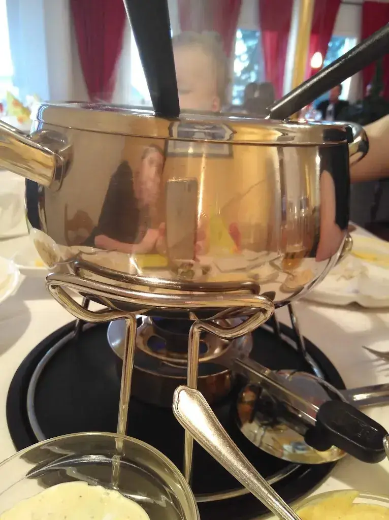 Menu_Pfeffermühle_Bronschhofen_image_8