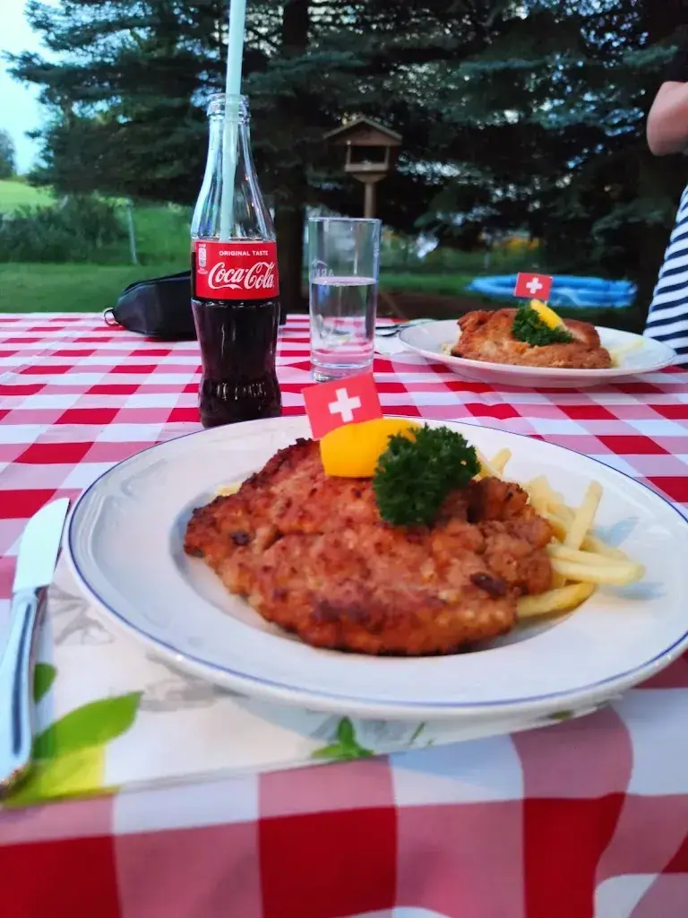 Menu_Pfeffermühle_Bronschhofen_image_9