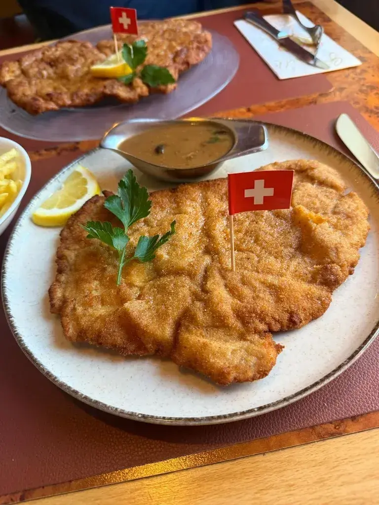 Gary Keogh_Pfeffermühle_Bronschhofen_review