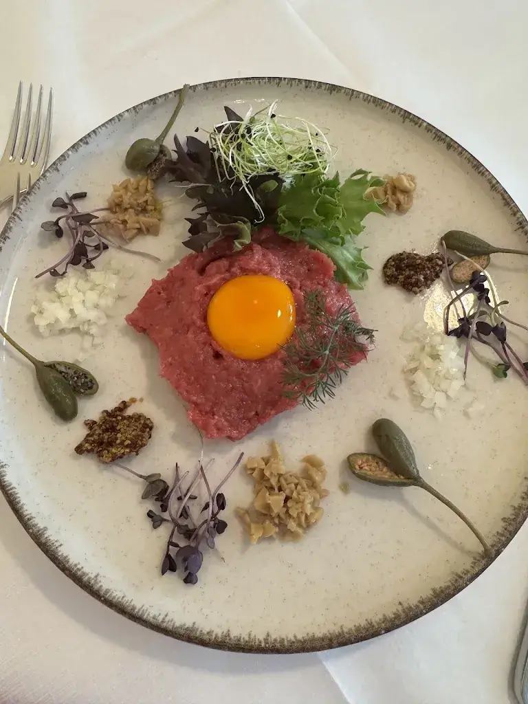 Alicja Kalbarczyk_Pfeffermühle_Bronschhofen_review