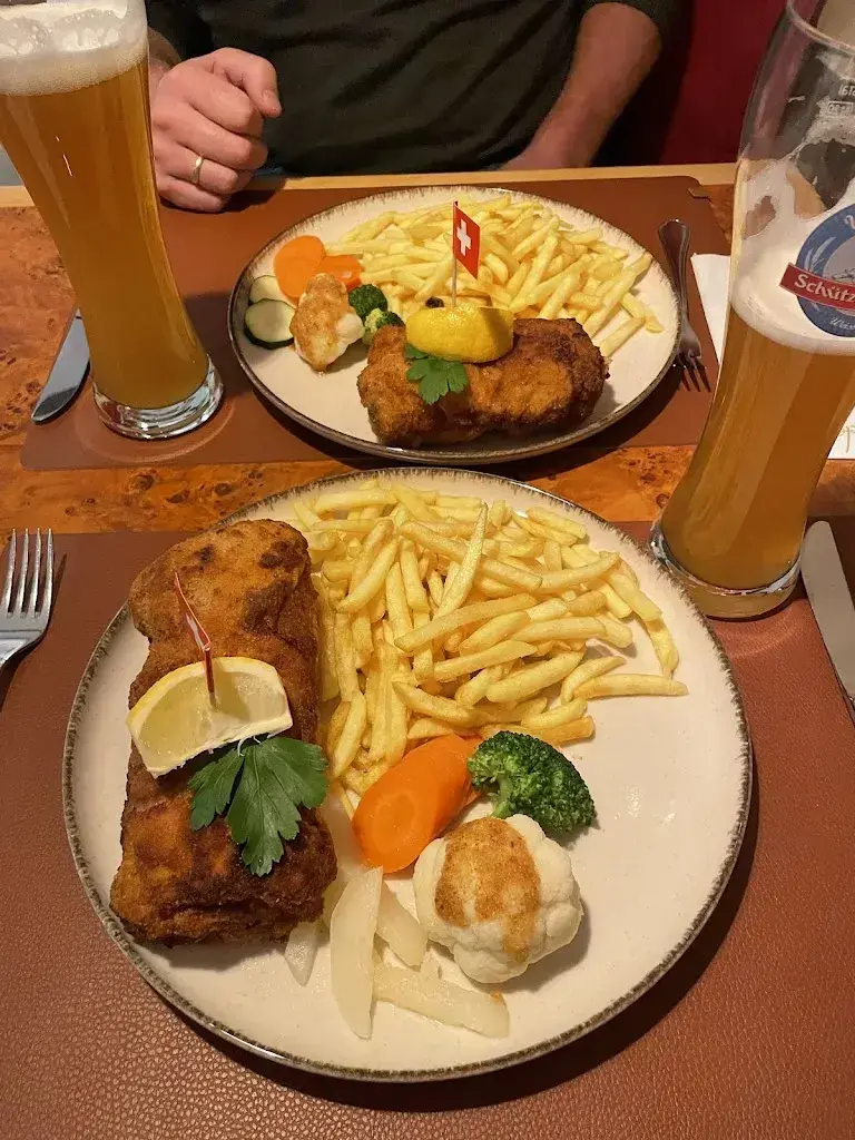 Pfeffermühle_Bronschhofen_slider_image_2