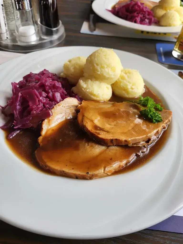 Menu_Traube_Bronschhofen_image_1