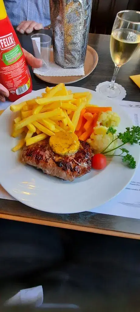 Menu_Traube_Bronschhofen_image_2