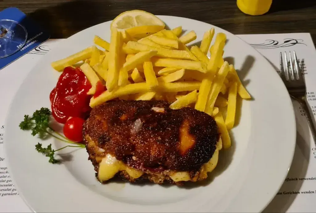 Menu_Traube_Bronschhofen_image_3